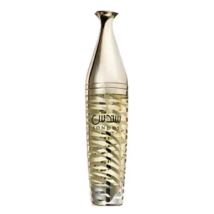 Perfume para Dama Eau de Parfum Lattafa Sondos 100ml